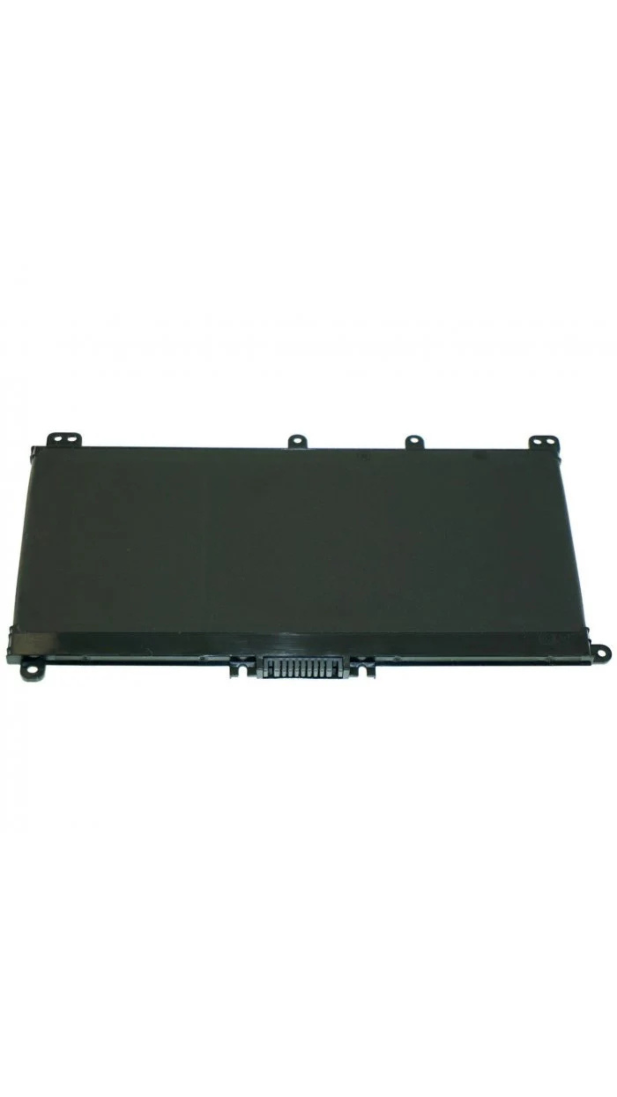 Original TF03XL, HT03XL HP Pavilion 14-CF, 14-CK, 14-BK, 14-BF, 15-CS, 15-CW, 15-DA, 15-DB, 15-DQ, 17-BY, 14-CM Laptop Battery OneCart