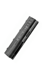 Original MU06 HP Pavilion G4 G6 G7 CQ42 G32 DV6 DM4 593562-001 laptop battery OneCart
