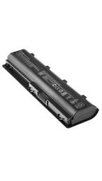 Original MU06 HP Pavilion G4 G6 G7 CQ42 G32 DV6 DM4 593562-001 laptop battery OneCart