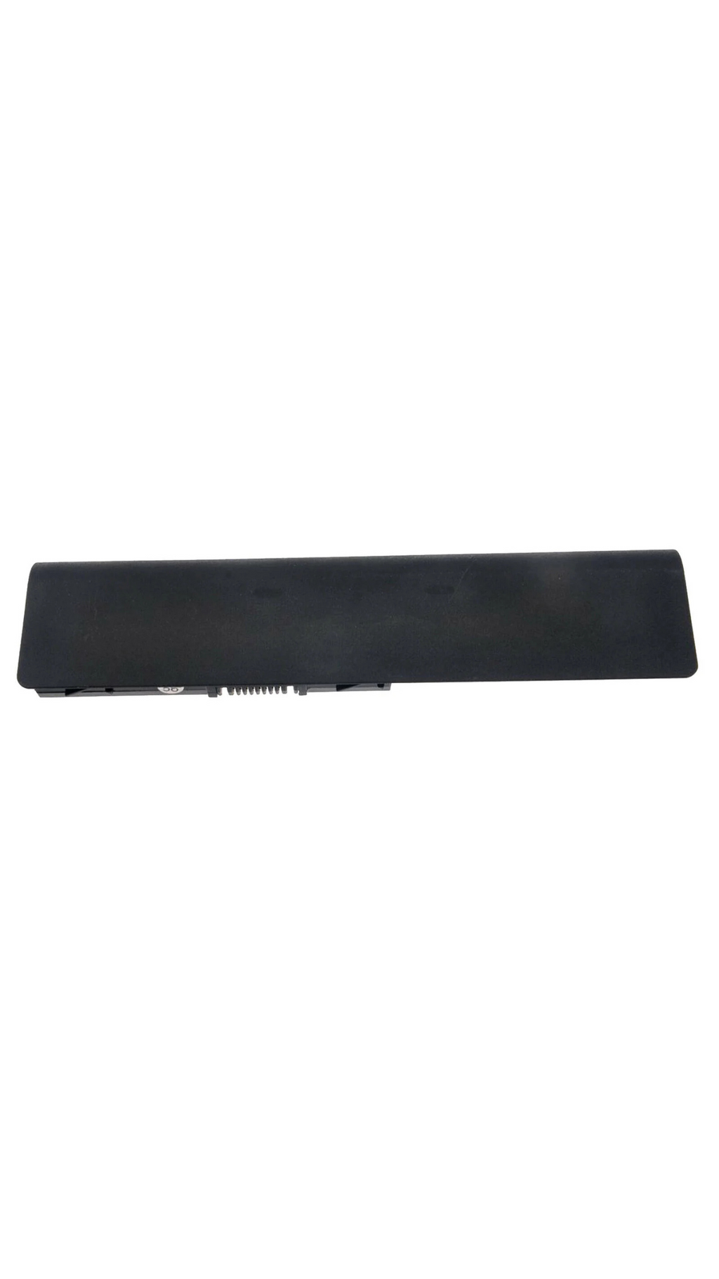 Original MU06 HP Pavilion G4 G6 G7 CQ42 G32 DV6 DM4 593562-001 laptop battery OneCart