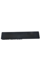 Original MU06 HP Pavilion G4 G6 G7 CQ42 G32 DV6 DM4 593562-001 laptop battery OneCart