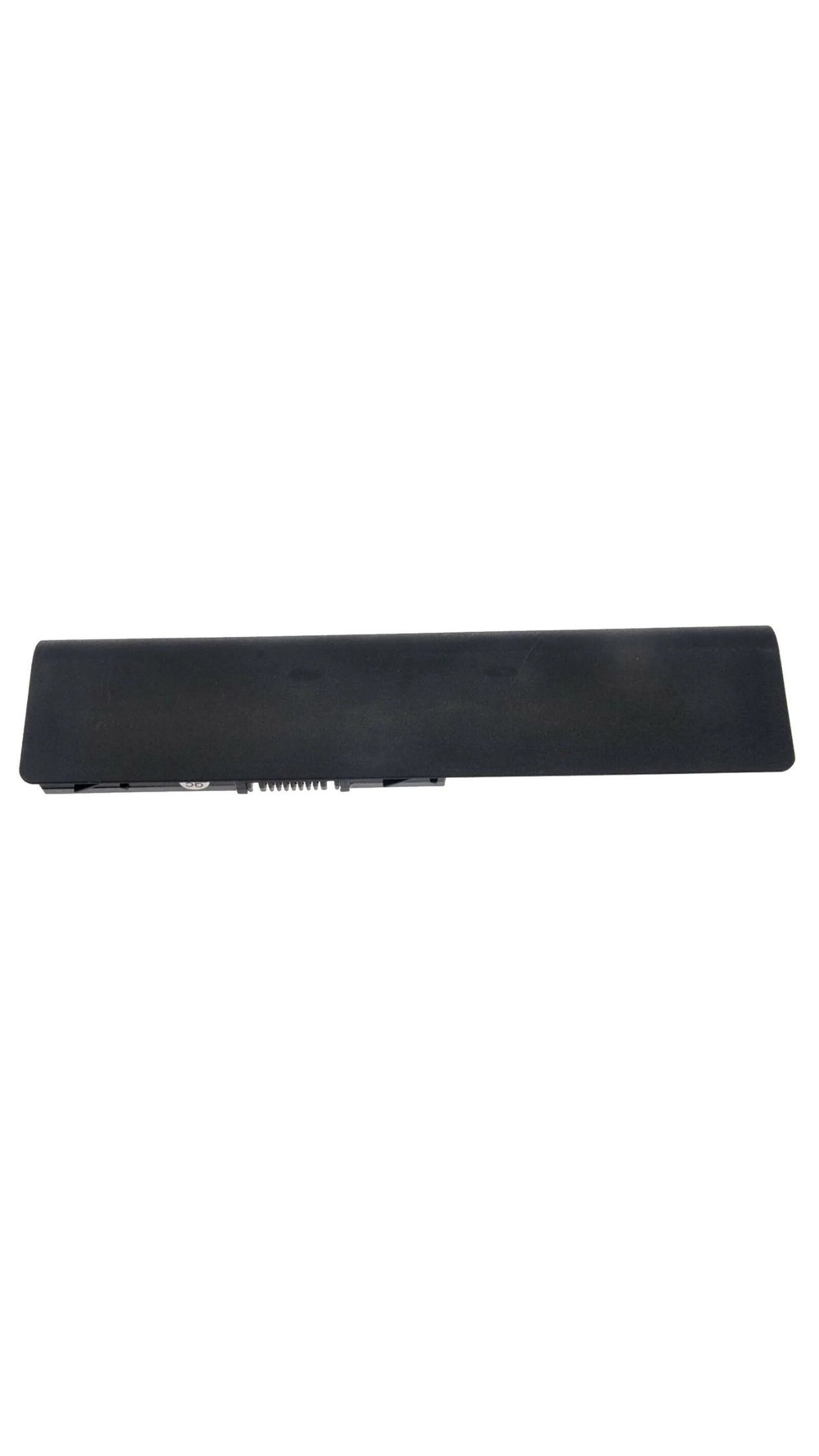 Original MU06 HP Pavilion G4 G6 G7 CQ42 G32 DV6 DM4 593562-001 laptop battery OneCart