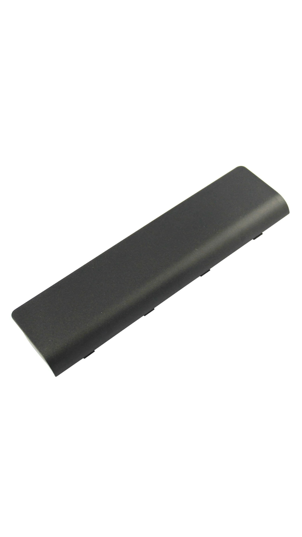 Original MU06 HP Pavilion G4 G6 G7 CQ42 G32 DV6 DM4 593562-001 laptop battery OneCart