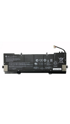 KB06XL Original HP Spectre X360 15-BL002XX Z6K96EA Z6K97EA Z6K99EA Z6L00EA Laptop Battery OneCart