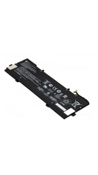 KB06XL Original HP Spectre X360 15-BL002XX Z6K96EA Z6K97EA Z6K99EA Z6L00EA Laptop Battery OneCart