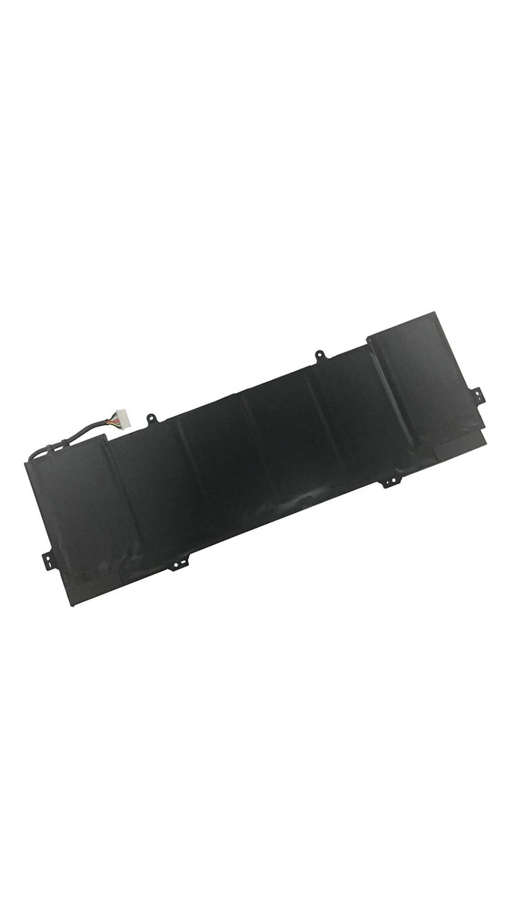 KB06XL Original HP Spectre X360 15-BL002XX Z6K96EA Z6K97EA Z6K99EA Z6L00EA Laptop Battery OneCart