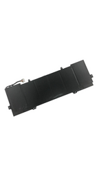 KB06XL Original HP Spectre X360 15-BL002XX Z6K96EA Z6K97EA Z6K99EA Z6L00EA Laptop Battery OneCart