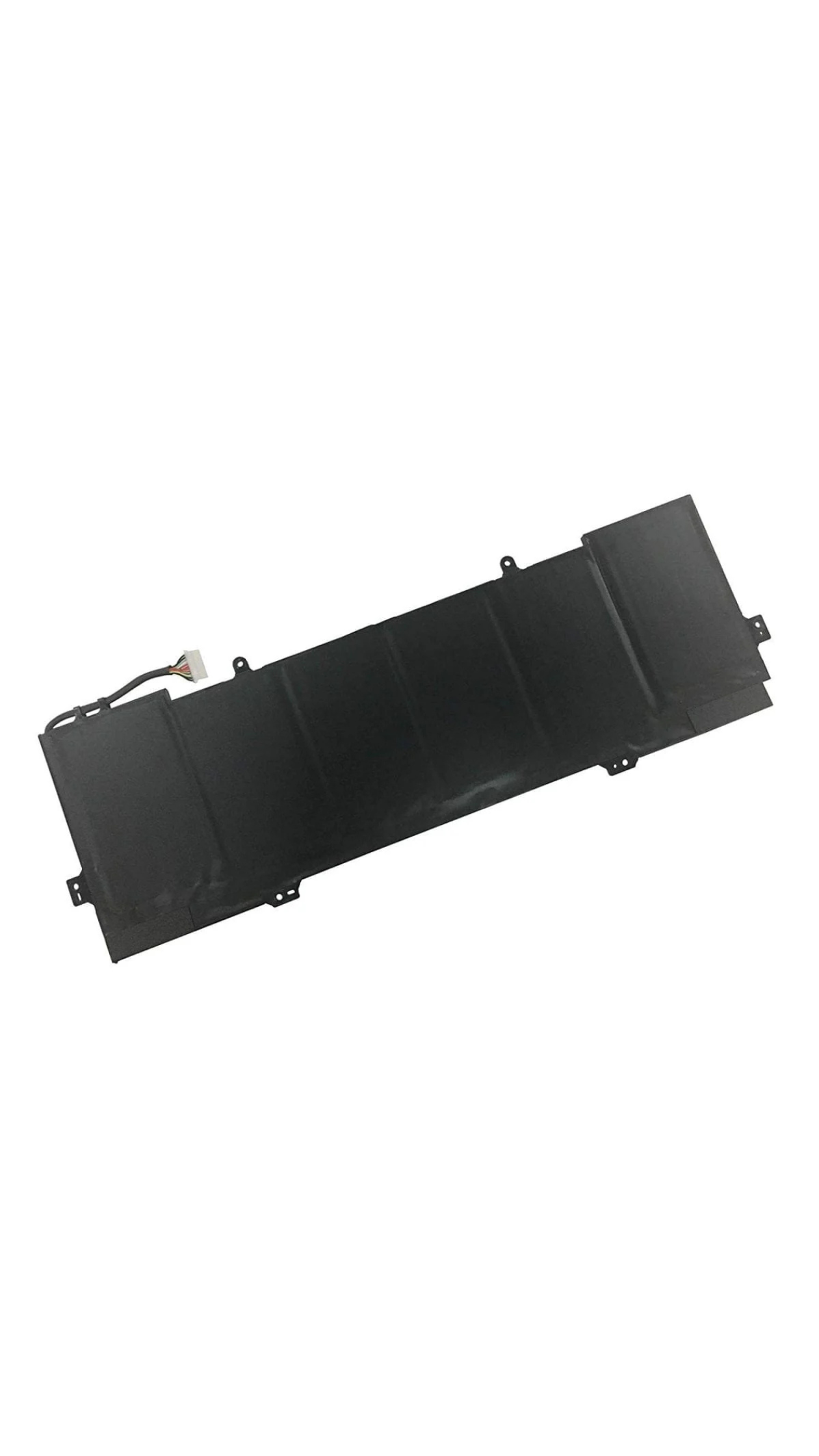 KB06XL Original HP Spectre X360 15-BL002XX Z6K96EA Z6K97EA Z6K99EA Z6L00EA Laptop Battery OneCart