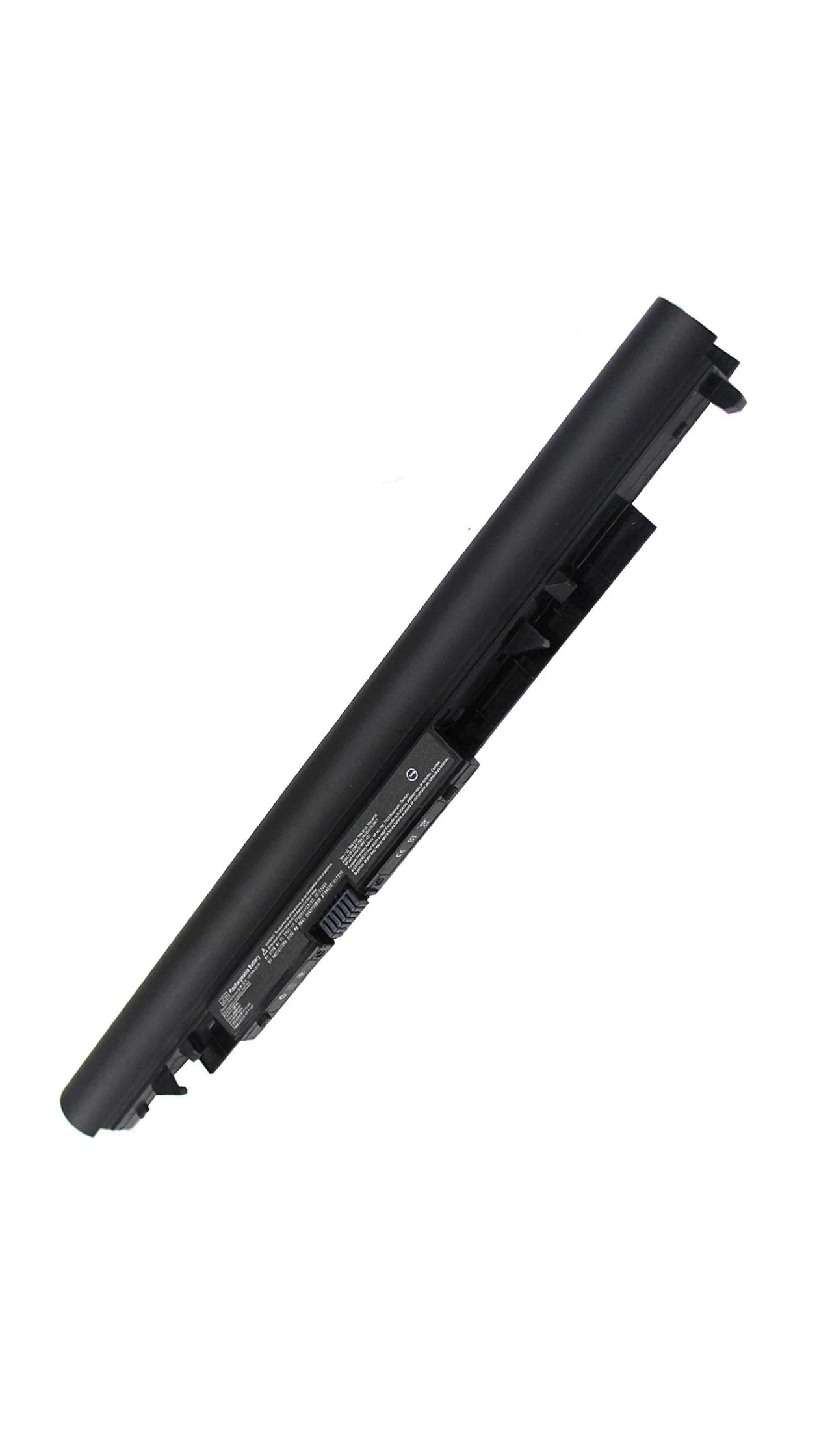 JC04 HP 15-BS, 15-BW, 17-BS Series Replacement Laptop Battery OneCart