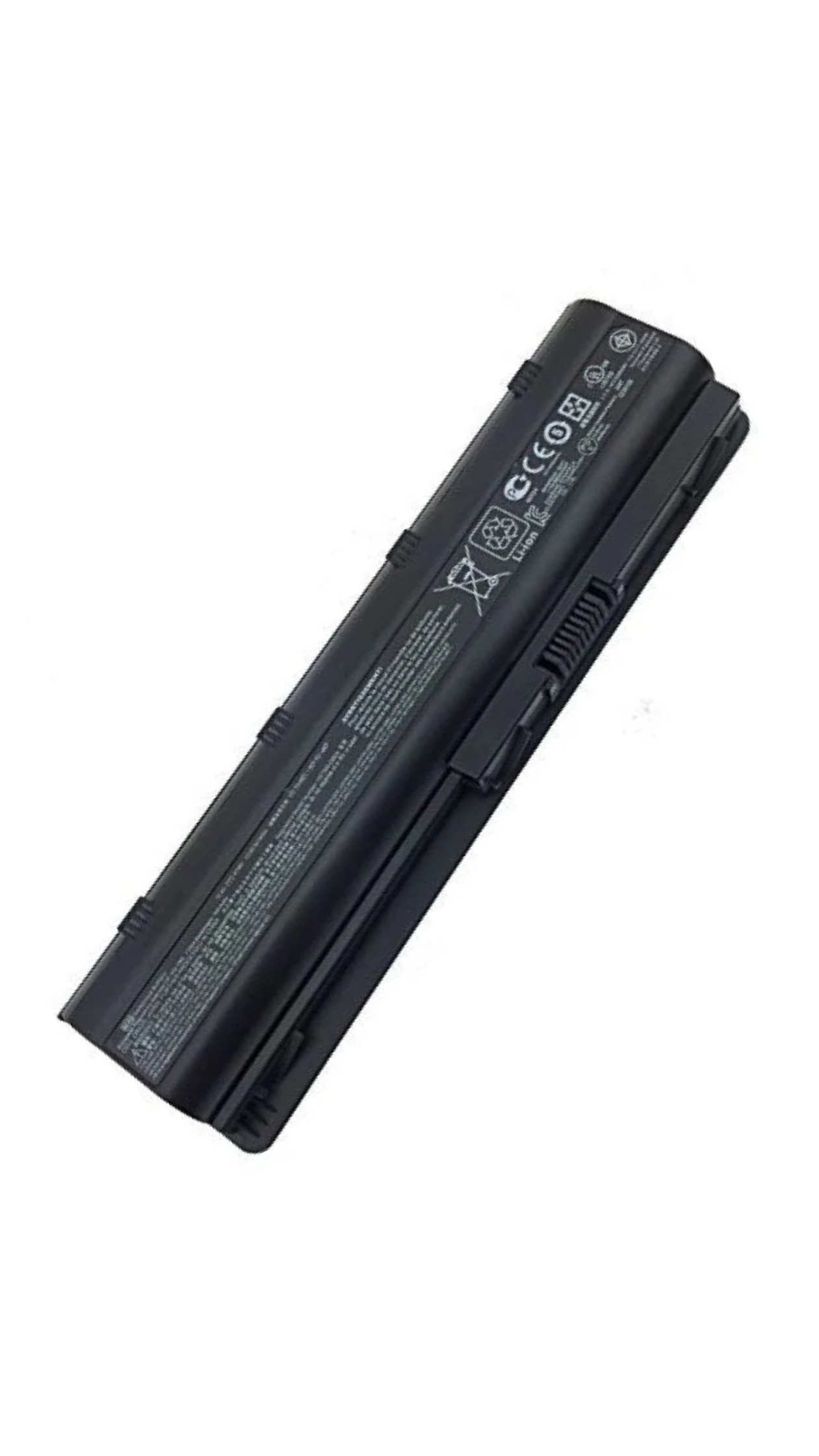 HP Pavilion G4 G6 G7 CQ42 CQ32 G42 CQ43 CQ62 G32 DV6 DM4 G72 593562-001 10.8V 47wh MU06 Laptop Battery OneCart