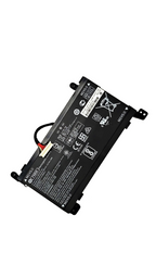 Original FM08 HP Omen 17-an014ng HSTNN-LB8B 922753-421 922977-855 Series 16 Cables Laptop Battery OneCart