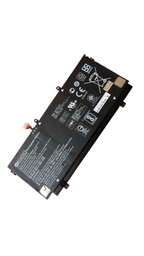 Original SH03XL Laptop battery for HP Spectre x360 Convertible PC 13 13-AC033DX SH03057XL OneCart