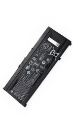 Original SR03XL HP Envy X360 Series, Envy 17-BW0000NA, Pavilion 15-CX0026TX Laptop Battery OneCart