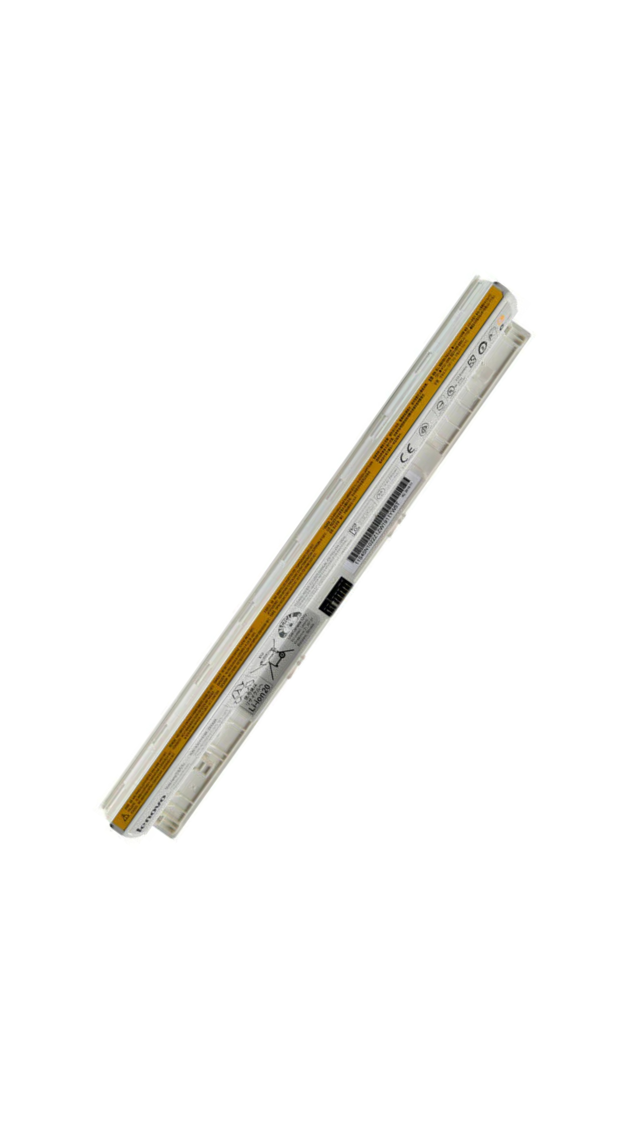 L12M4E01 L12S4A02 Lenovo Z50-70 Z50 G505S G400S L12L4A02 L12L4E01 L12M4A02 L12S4E01 Laptop Battery OneCart