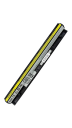 L12M4A02 Lenovo IdeaPad G400s, G500s, G70-80 Z40-70 Z40-75 Z50-75 Z70-80 5B10K10206 L12M4E01 Laptop Battery OneCart