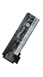 11.46V 27Wh Original 01AV406 Lenovo ThinkPad T460s T470s Series Notebook 01AV405 01AV408 SB10J79003 SB10J79005 Laptop Battery OneCart