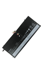 Original Lenovo ThinkPad New X1 Carbon, 45N1070, 45N1071 Laptop Battery OneCart