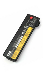 Original 01AV424 Lenovo ThinkPad T470 T480 T570 T580 01AV425, 01AV428, 01AV492, SB10K97585 61+ Laptop Battery OneCart