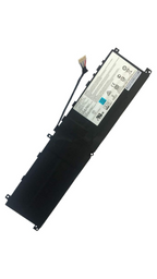 Original MSI 8RF GS65 PS42 8RB PS63 PS63 8RC MS-16Q3 15.2V 5380mAh 80.25Wh BTY-M6L Laptop Battery OneCart