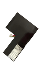 Original MSI GS60 MS-16H2 2PL 6QE 2QE 2PE 2QC 2QD 6QC 6QC-257XCN Series 11.4V 4150mAh 47.31wh BTY-M6F Laptop Battery OneCart
