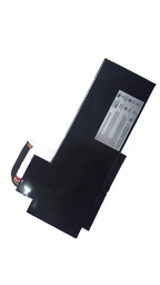 BTY-L76 Genuine MSI GS70 6QE-033CZ Stealth Pro, GS70 -2PE, GS70 20D Laptop Battery OneCart