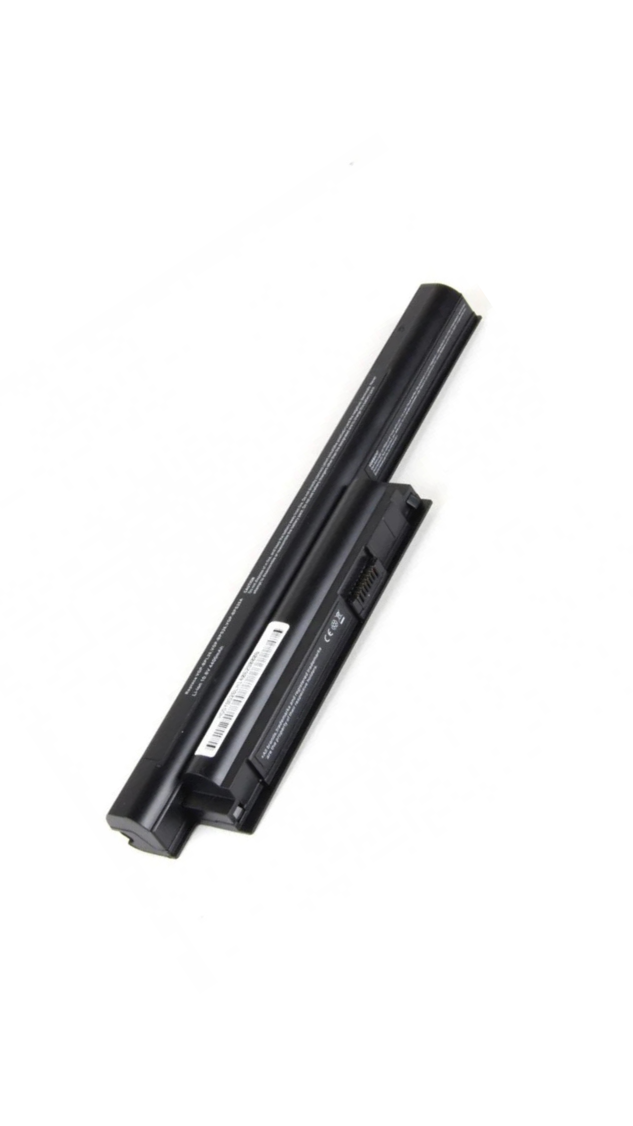 VGP-BPS26 Sony VAIO SVE1511A1EB, CA CB VPC-CA15FA/G VGP-BPL26 VGP-BPS26A BPL26 BPS26A Laptop Battery OneCart