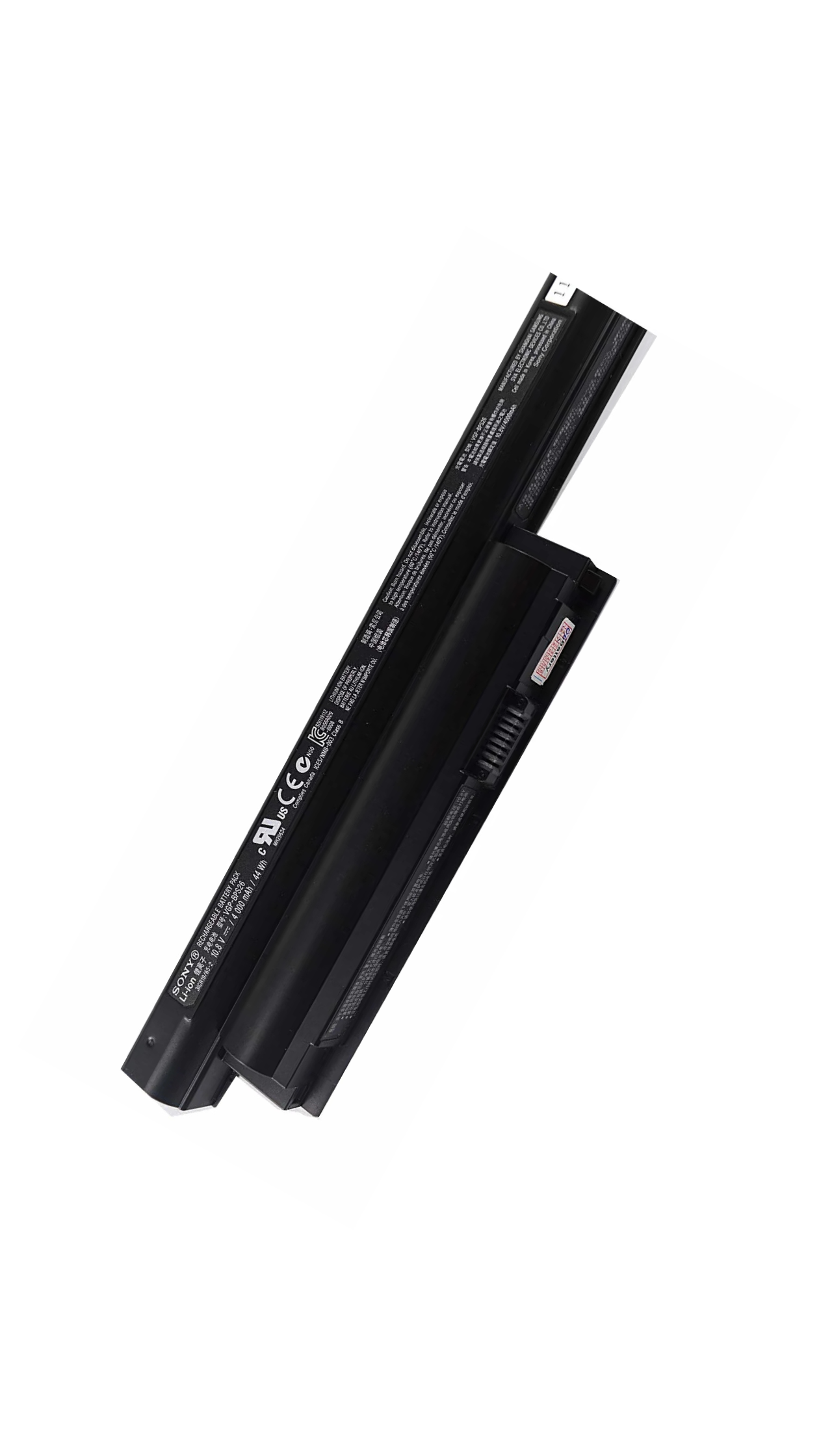 Original Sony Vaio E14 Series, vgp-bps26, VGP-BPS26A, VGP-BPS26S 44wh Laptop battery OneCart