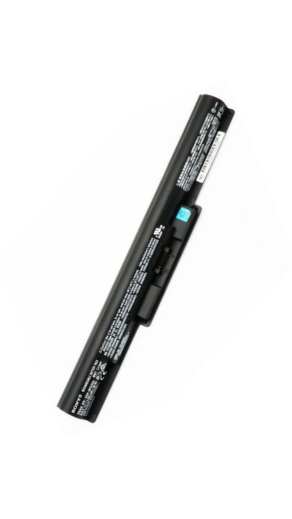 40wh Original VGP-BPS35A BPS35A Sony 14E 15E SVF1421V3CB SVF143A1RT Laptop Battery OneCart