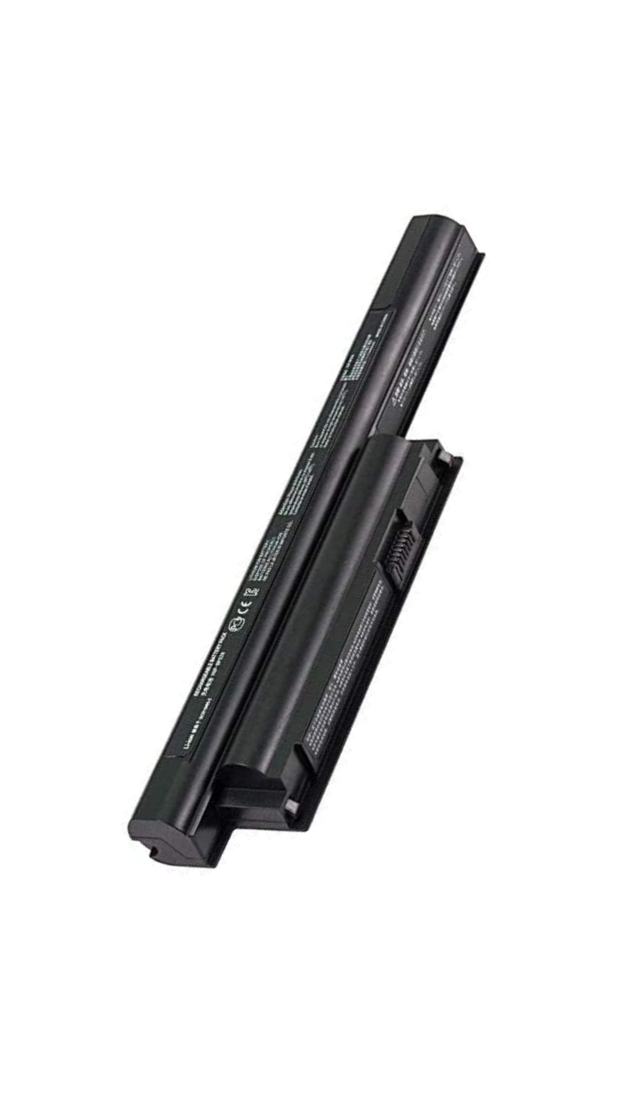 Sony Vaio E14 Series, VAIO SVE1511W1EB, VGP-BPS26 Laptop Battery OneCart