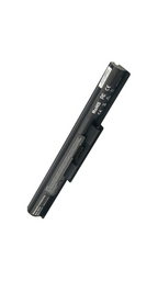 14.8V 40wh VGP-BPS35A VGP-BPS35 BPS35A Sony Vaio 14E, 15E SVF1521A2E SVF15217SC 152A24T SVF14212SN compatible Laptop Battery OneCart