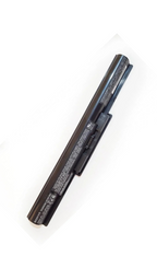 Genuine VGP-BPS35A VGP-BPS35 Sony Vaio 14E 15E SVF1521A2E SVF15217SC 152A24T SVF14212SN Laptop Battery OneCart