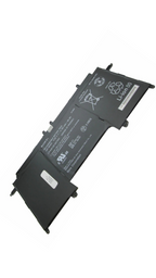 36Wh Original Sony Vaio Flip 13 Battery for SVF13N SVF13N13CXB SVF13N18SCB SVF13N17SCB SVF13NA1PT Laptop OneCart