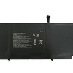 Razer Blade Stealth Series Laptop Battery – 45Wh 3950mAh 3ICP4/92/77 Replacement for Razer Blade RZ09-01682E20 Ultrabook OneCart