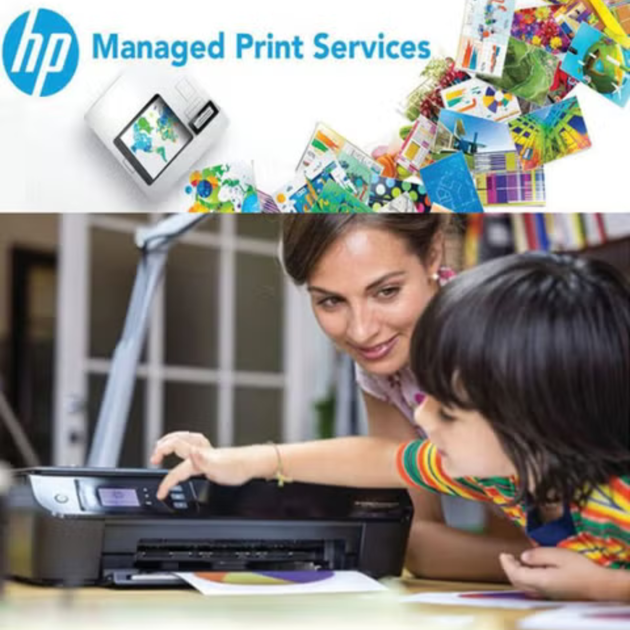 HP 653 Tri-Color Original Ink Advantage Cartridge | 3YM74AE BHL – Genuine HP Ink for Vivid and Reliable Color Printing OneCart