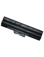 Original Sony Vaio Laptop Battery VGP-BPS21 VGP-BPS13/Q VGP-BPS13A/Q VGP-BPS13/B VGP-BPS21A OneCart