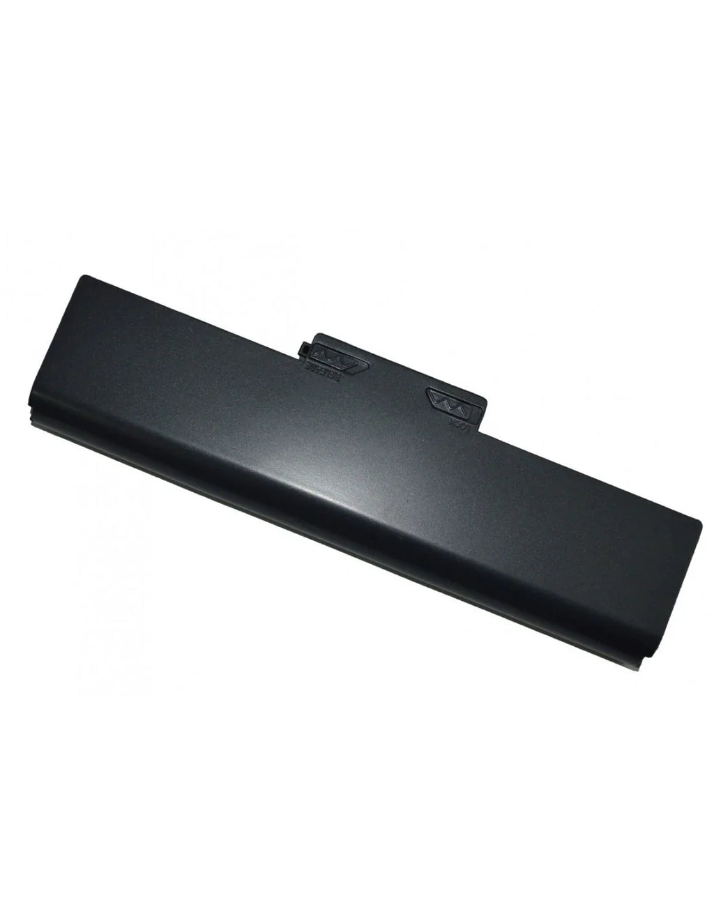 Original Sony Vaio Laptop Battery VGP-BPS21 VGP-BPS13/Q VGP-BPS13A/Q VGP-BPS13/B VGP-BPS21A OneCart