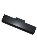 Original Sony Vaio Laptop Battery VGP-BPS21 VGP-BPS13/Q VGP-BPS13A/Q VGP-BPS13/B VGP-BPS21A OneCart
