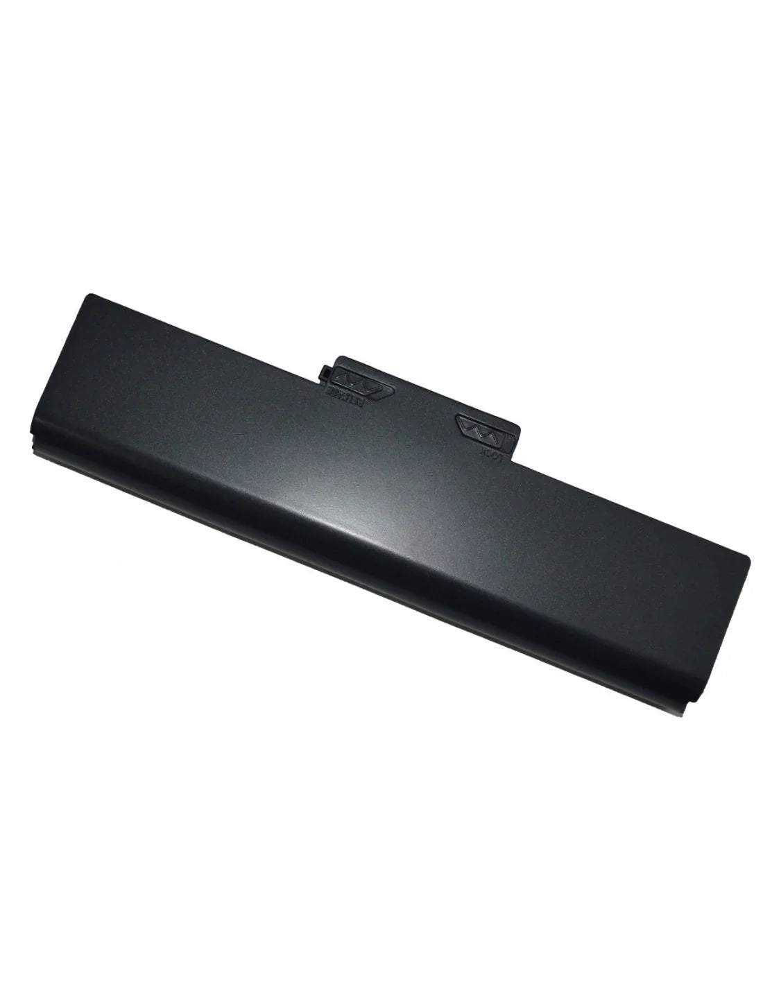 Original Sony Vaio Laptop Battery VGP-BPS21 VGP-BPS13/Q VGP-BPS13A/Q VGP-BPS13/B VGP-BPS21A OneCart