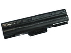 Genuine VGP-BPS13 Sony Vaio VGN-AW35GJH, VGP-BPS13B/S VGP-BPS13A/B VGP-BPS13L VGP-BPS13 Laptop Battery OneCart