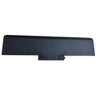 Genuine VGP-BPS13 Sony Vaio VGN-AW35GJH, VGP-BPS13B/S VGP-BPS13A/B VGP-BPS13L VGP-BPS13 Laptop Battery OneCart