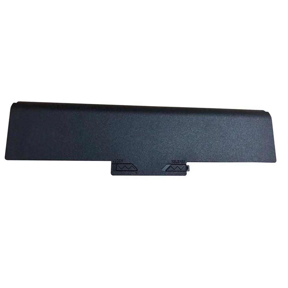 Genuine VGP-BPS13 Sony Vaio VGN-AW35GJH, VGP-BPS13B/S VGP-BPS13A/B VGP-BPS13L VGP-BPS13 Laptop Battery OneCart