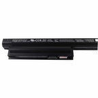 Original VGP-BPS26 Sony VPC-CB17FX/W, SVE1511W1E, VGP-BPL26 VGP-BPS26A VPCCA C CA CB EG EH EJ CB VPCEG VPCEH VPCEJ VPCCB Laptop Battery OneCart