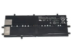VGP-BPS31 Sony Vaio Laptop Battery for Duo 11 Series SVD11213CX and SVD11213CXB OneCart