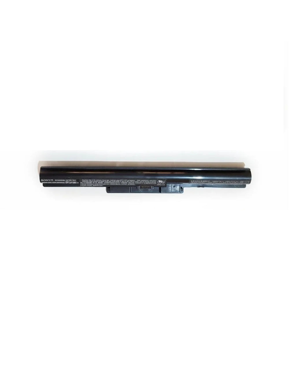 Genuine VGP-BPS35A VGP-BPS35 Sony Vaio 14E 15E SVF1521A2E SVF15217SC 152A24T SVF14212SN Laptop Battery OneCart