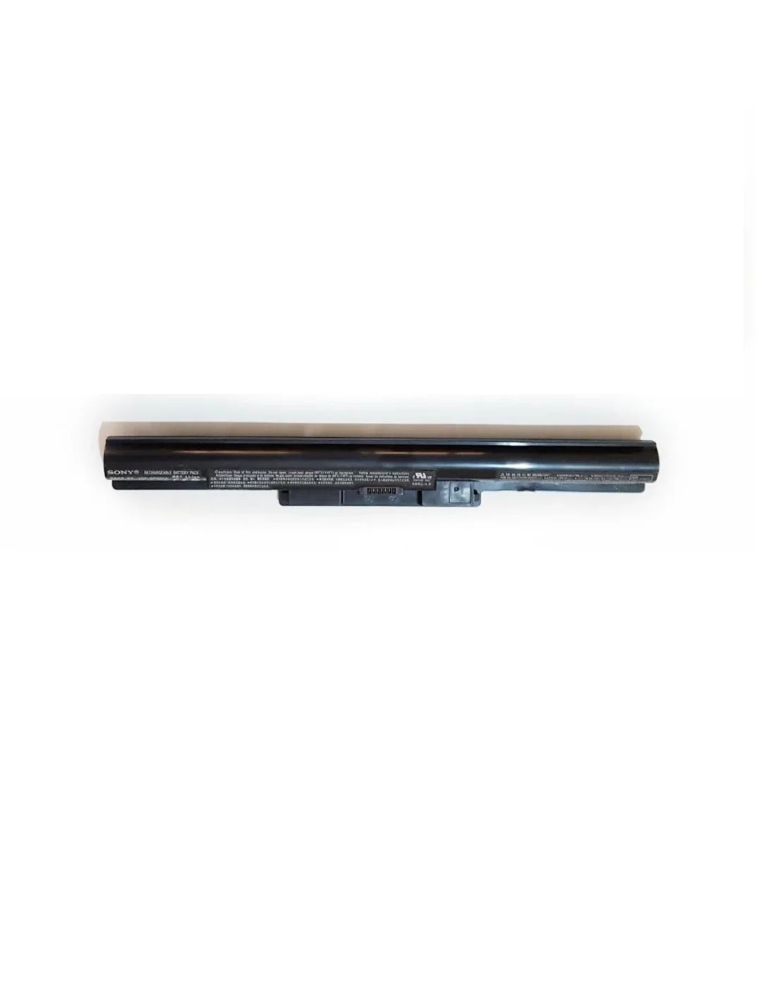 Genuine VGP-BPS35A VGP-BPS35 Sony Vaio 14E 15E SVF1521A2E SVF15217SC 152A24T SVF14212SN Laptop Battery OneCart