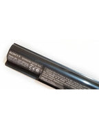 Genuine VGP-BPS35A VGP-BPS35 Sony Vaio 14E 15E SVF1521A2E SVF15217SC 152A24T SVF14212SN Laptop Battery OneCart