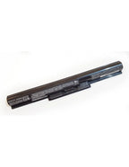 Genuine VGP-BPS35A VGP-BPS35 Sony Vaio 14E 15E SVF1521A2E SVF15217SC 152A24T SVF14212SN Laptop Battery OneCart