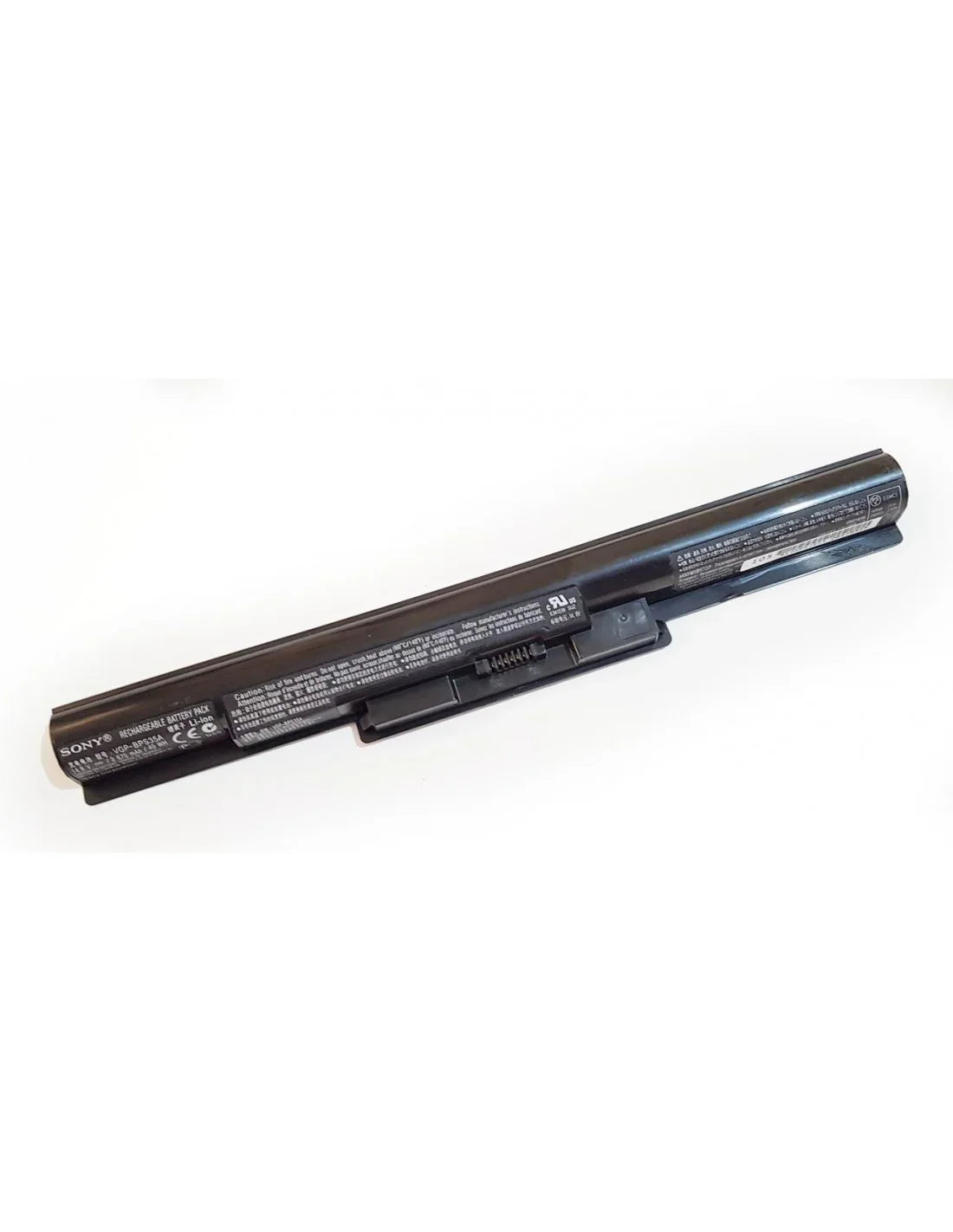 Genuine VGP-BPS35A VGP-BPS35 Sony Vaio 14E 15E SVF1521A2E SVF15217SC 152A24T SVF14212SN Laptop Battery OneCart