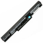 40wh Original VGP-BPS35A BPS35A Sony 14E 15E SVF1421V3CB SVF143A1RT Laptop Battery OneCart