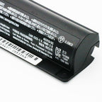 40wh Original VGP-BPS35A BPS35A Sony 14E 15E SVF1421V3CB SVF143A1RT Laptop Battery OneCart